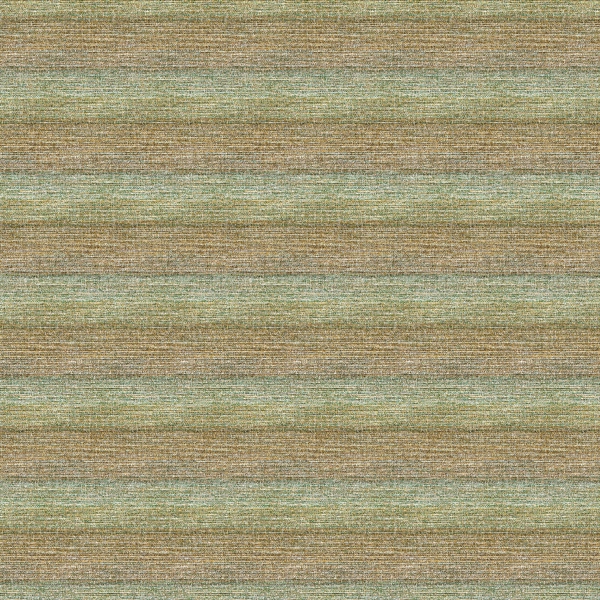 Mank Tischdecke Linclass-Premium 80 x 80 cm, 1/8 Falzung Devin grün - Webstar - Hygiene- und Verbrauchsartikel - Medizin- und Pflegeprodukte - Articles d’hygiène et consommables - Produits médicaux et de soins