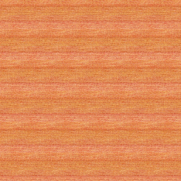 Mank Tischdecke Linclass-Premium 80 x 80 cm, 1/8 Falzung Devin terrakotta - Webstar - Hygiene- und Verbrauchsartikel - Medizin- und Pflegeprodukte - Articles d’hygiène et consommables - Produits médicaux et de soins