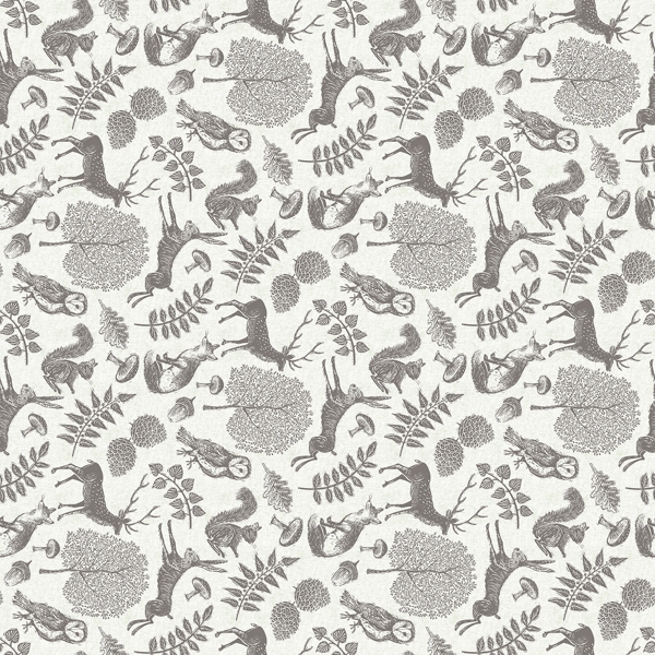 Mank Tischdecke Linclass-Premium