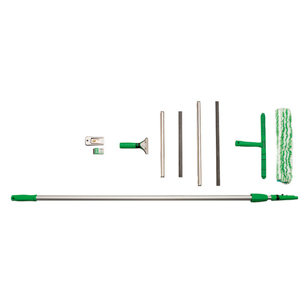 TASKI Fensterreinigungs-Set