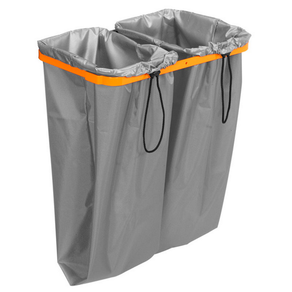 TASKI Wäschesack für Trolleys