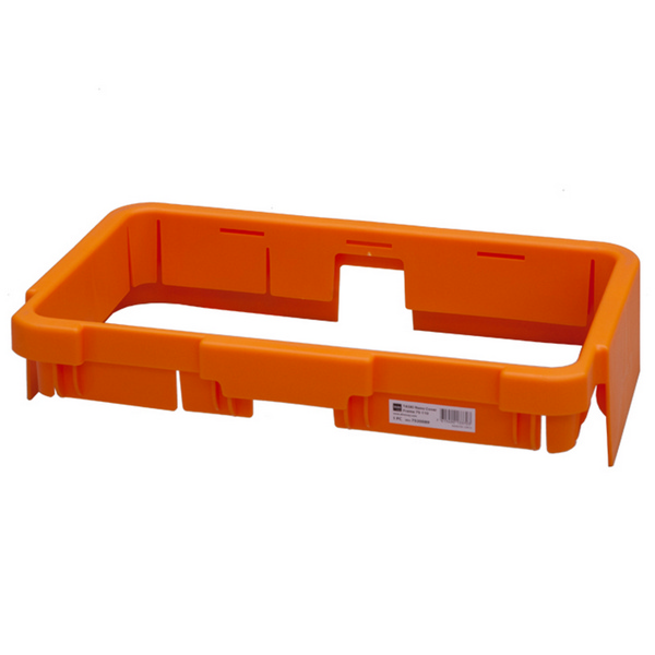 TASKI Nano Rahmen für Säcke