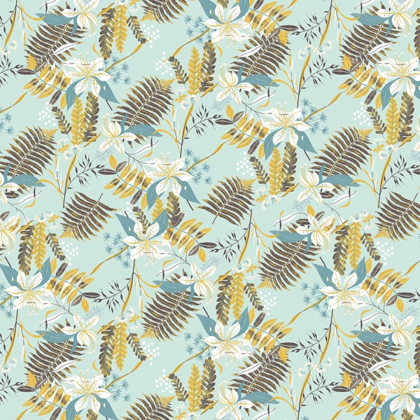 Mank Tischdecke Linclass-Premium