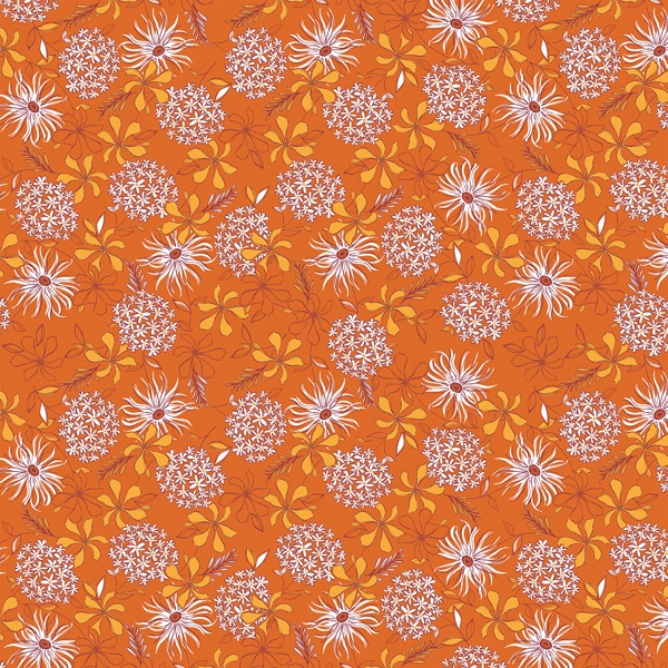 Mank Tischdecke Linclass-Premium