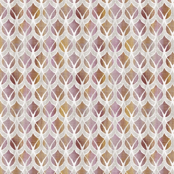 Mank Tischdecke Linclass-Premium