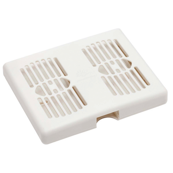 Good Sense Lufterfrischer-Dispenser