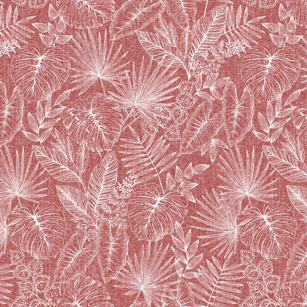 Mank Tischdecke Linclass-Premium