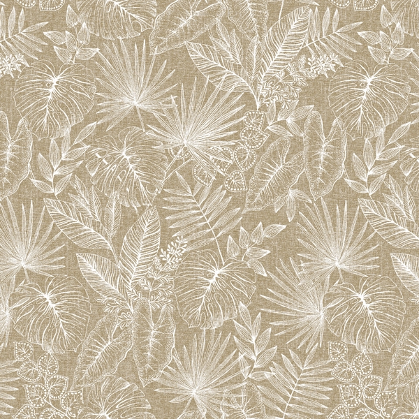 Mank Tischdecke Linclass-Premium