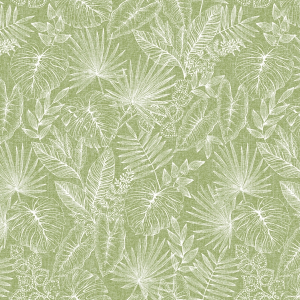 Mank Tischdecke Linclass-Premium