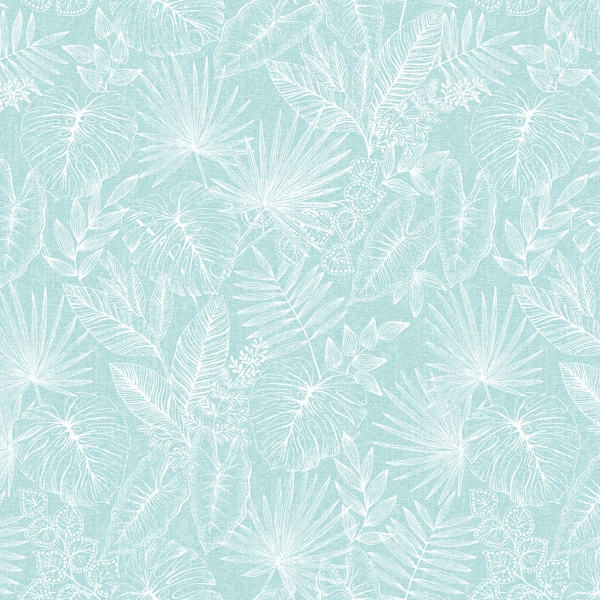 Mank Tischdecke Linclass-Premium