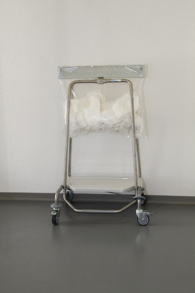 Vakuumbeutel transparent, kurz PE-HD, 40 Liter 60 x 62 cm - Webstar - Hygiene- und Verbrauchsartikel - Medizin- und Pflegeprodukte - Kiosk- und Shopartikel - Fun Food Service - Schweiz - Articles d’hygiène et consommables - Produits médicaux et de soins - Produits de kiosque et de magasin - Fun Food Service - Suisse