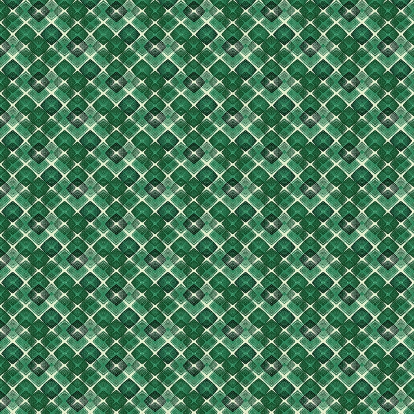 Mank Tischdecke Linclass-Premium 80 x 80 cm, 1/8 Falzung Logan grün - Webstar - Hygiene- und Verbrauchsartikel - Medizin- und Pflegeprodukte - Articles d’hygiène et consommables - Produits médicaux et de soins