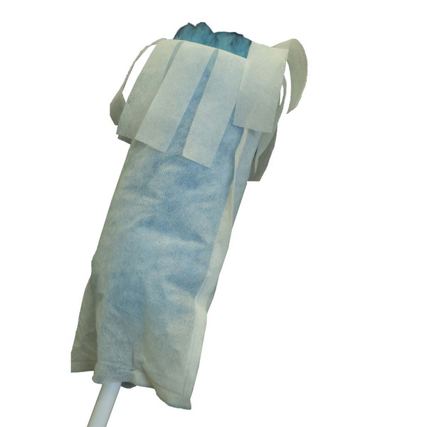 TASKI Einweg Überzüge