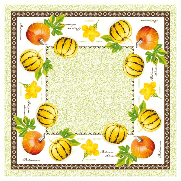 Mank Tischdecke Linclass-Premium