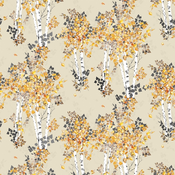 Mank Tischdecke Linclass-Premium