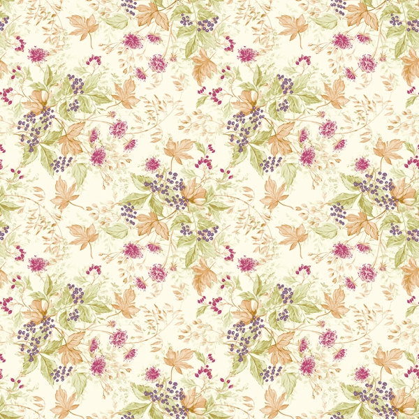 Mank Tischdecke Pearl-Coating