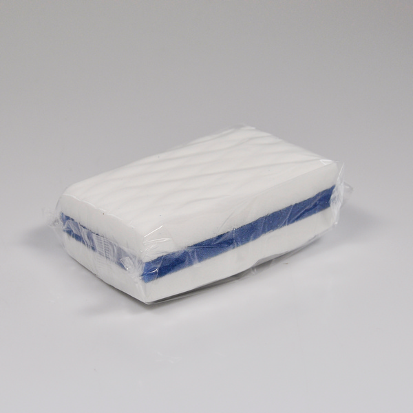 Power Pad