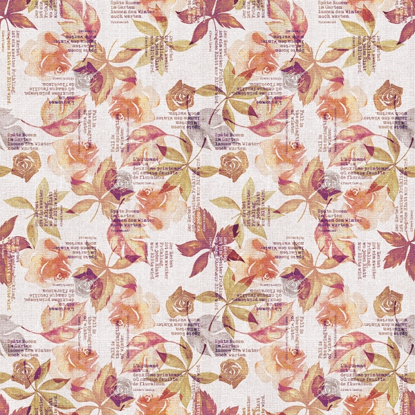 Mank Tischdecke Pearl-Coating