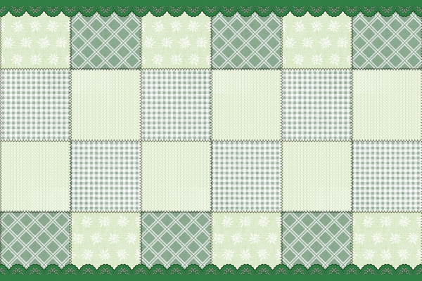 Mank Tischläufer Linclass-Premium