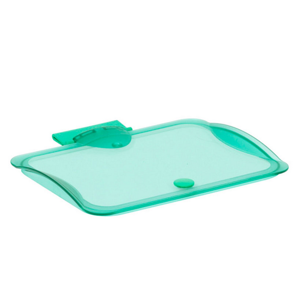 TASKI Deckel zu Tücherboxen 2.0