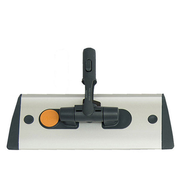 TASKI Ultra Plus Mop Frame