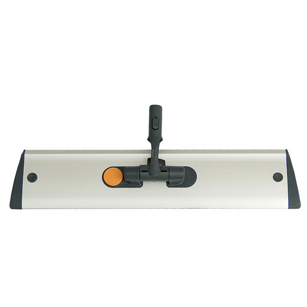 TASKI Ultra Plus Mop Frame
