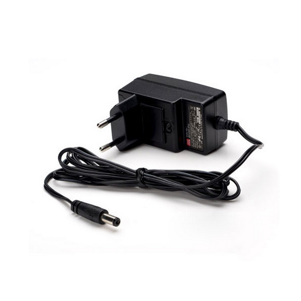 Netzkabel powerPACK ex tissue