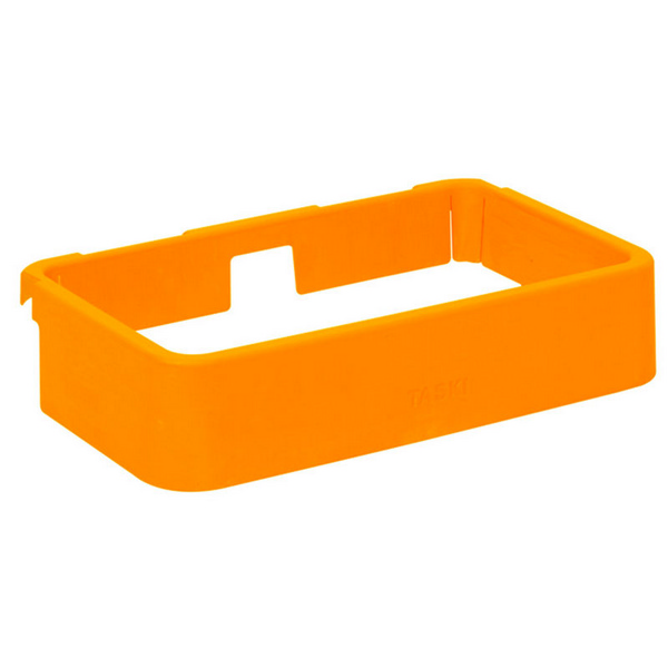 TASKI Rahmen für Säcke