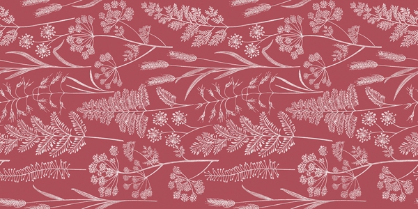 Mank Tischläufer Linclass-Premium