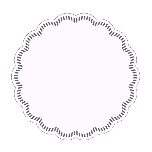 Mank Tissue Gläserunterlagen