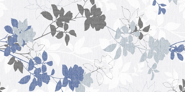 Mank Tischläufer Linclass-Premium