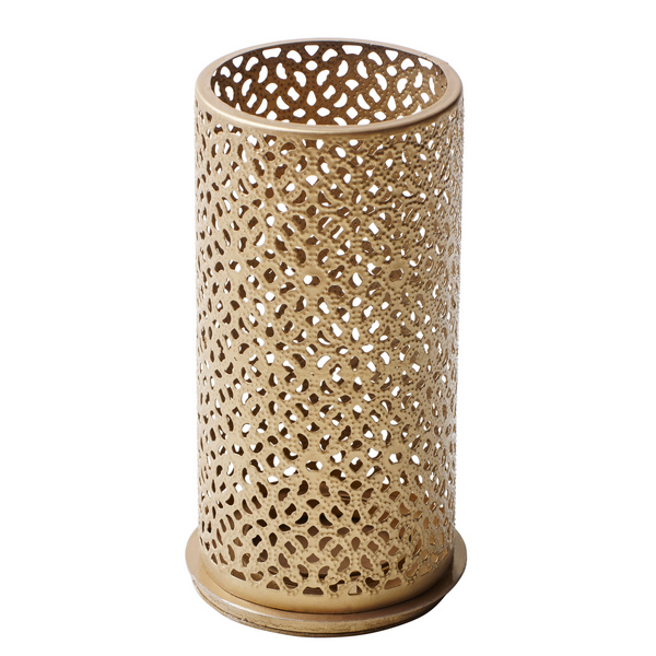 Duni Kerzenhalter Bliss