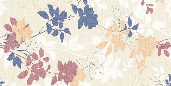 Mank Tischläufer Linclass-Premium