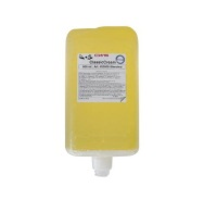 CWS ClassicCream Standard milde Seifencreme