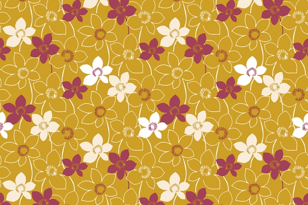 Mank Tischläufer Linclass-Premium