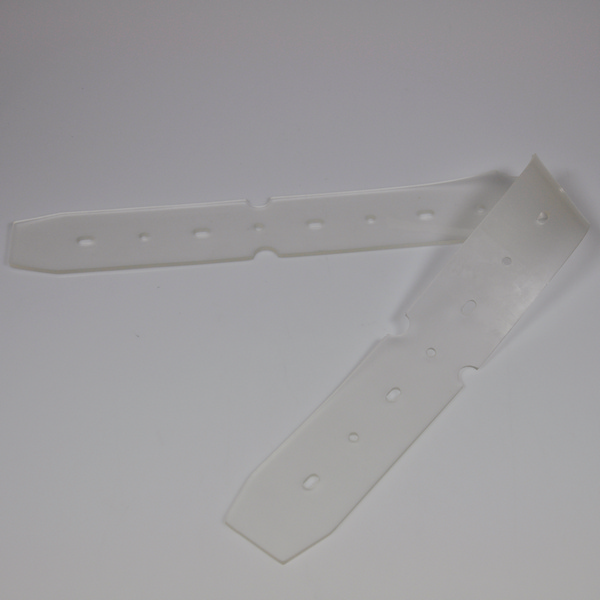 TASKI Lamellen Vorne Standard