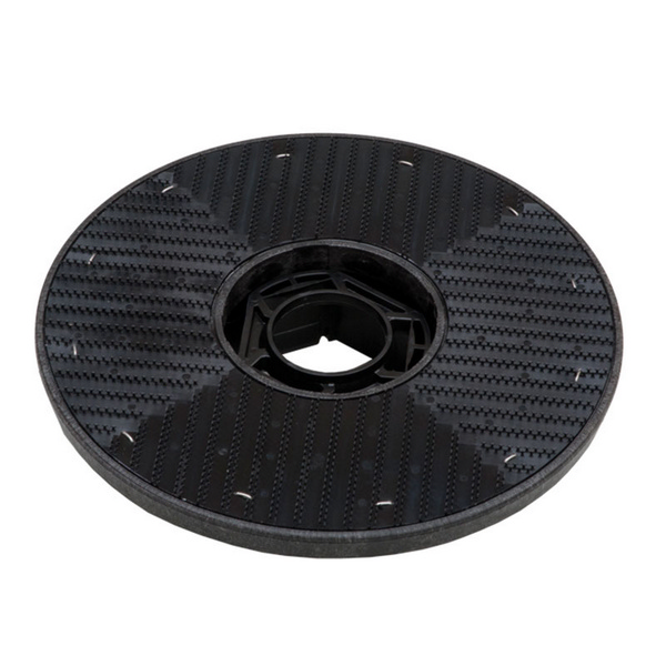 TASKI Führungsteller