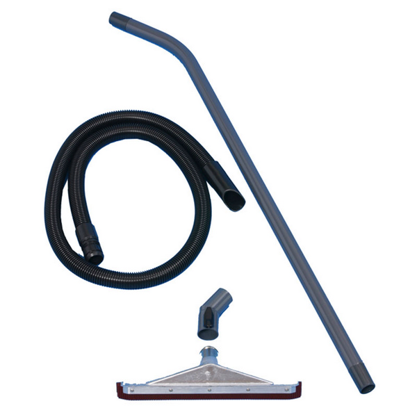 TASKI Set Nasssaugen Premium für Vacumat 12