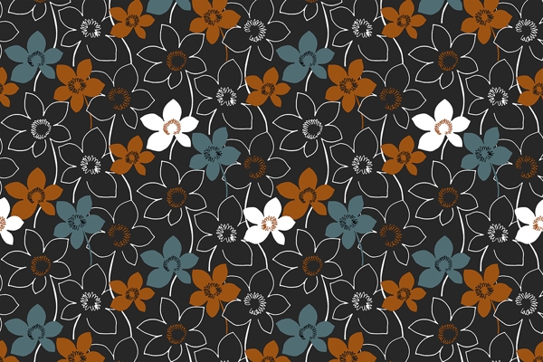 Mank Tischläufer Linclass-Premium