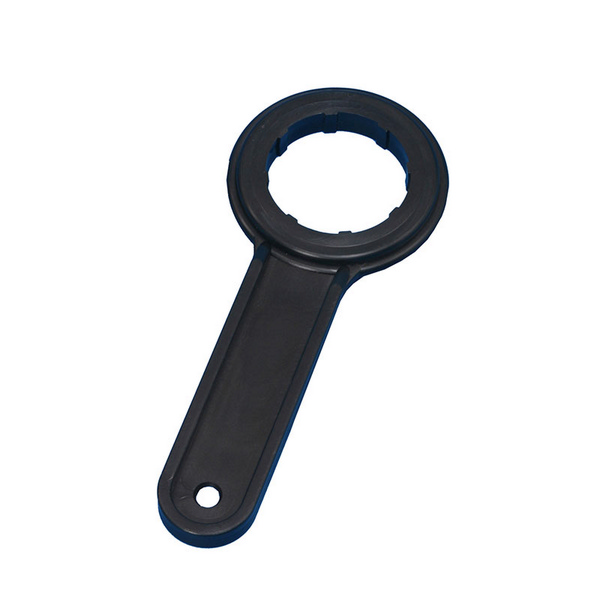 TASKI Schlüssel für 5 Liter Kanister