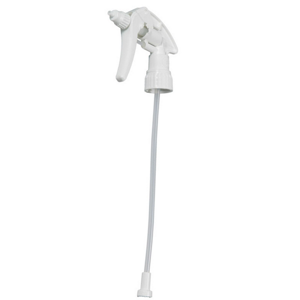 TASKI Schaumsprühpistole