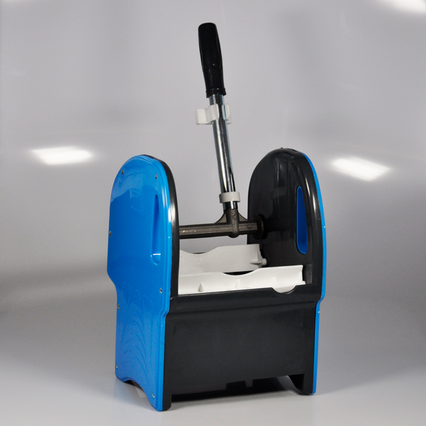 Universalpresse