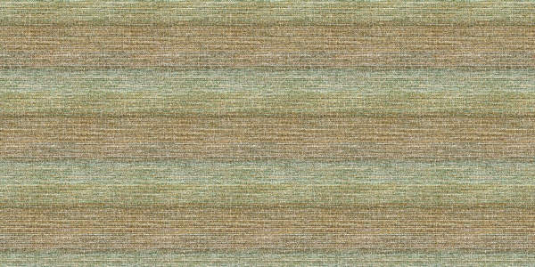 Mank Tischläufer Linclass-Premium