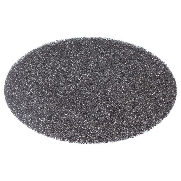 TASKI HIPRO Spezial-Grundreinigungs-Pad