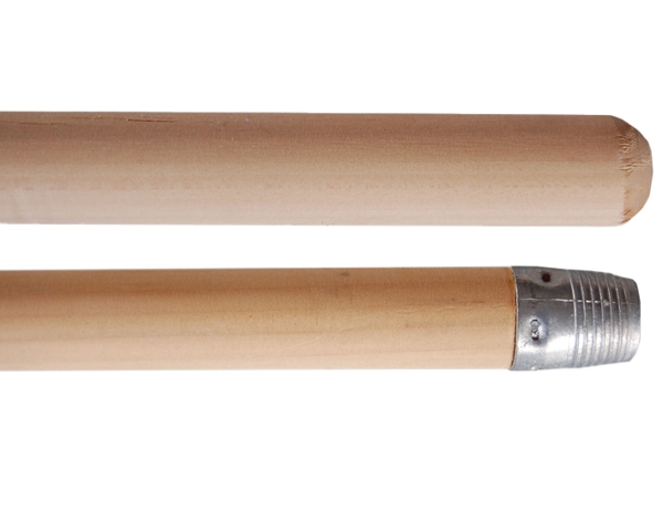 Stiel für Bodenwischer