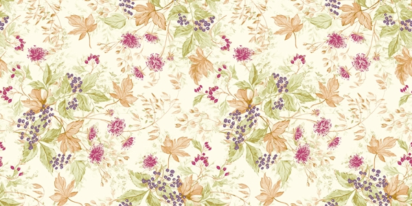 Mank Tischläufer Linclass-Premium