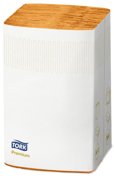 Tork Xpressnap Extra Soft Spenderservietten – N4 System