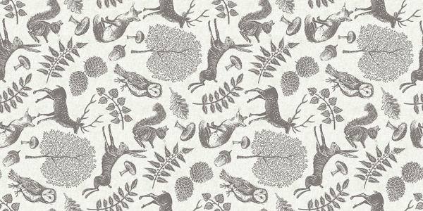 Mank Tischläufer Linclass-Premium