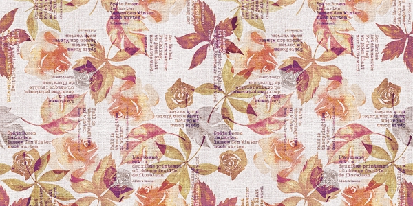 Mank Tischläufer Linclass-Premium