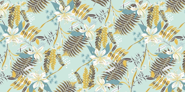 Mank Tischläufer Linclass-Premium